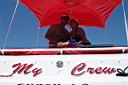 Back to the Beach 2009 (21).JPG